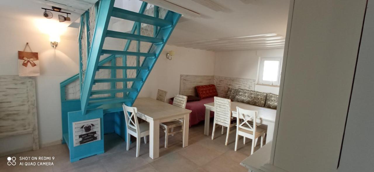 Holiday Homes Mare Premantura Kültér fotó