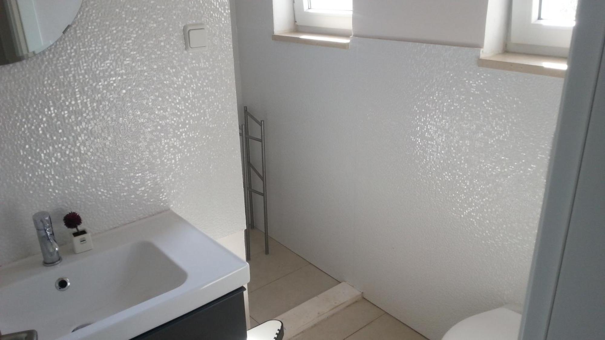 Holiday Homes Mare Premantura Kültér fotó