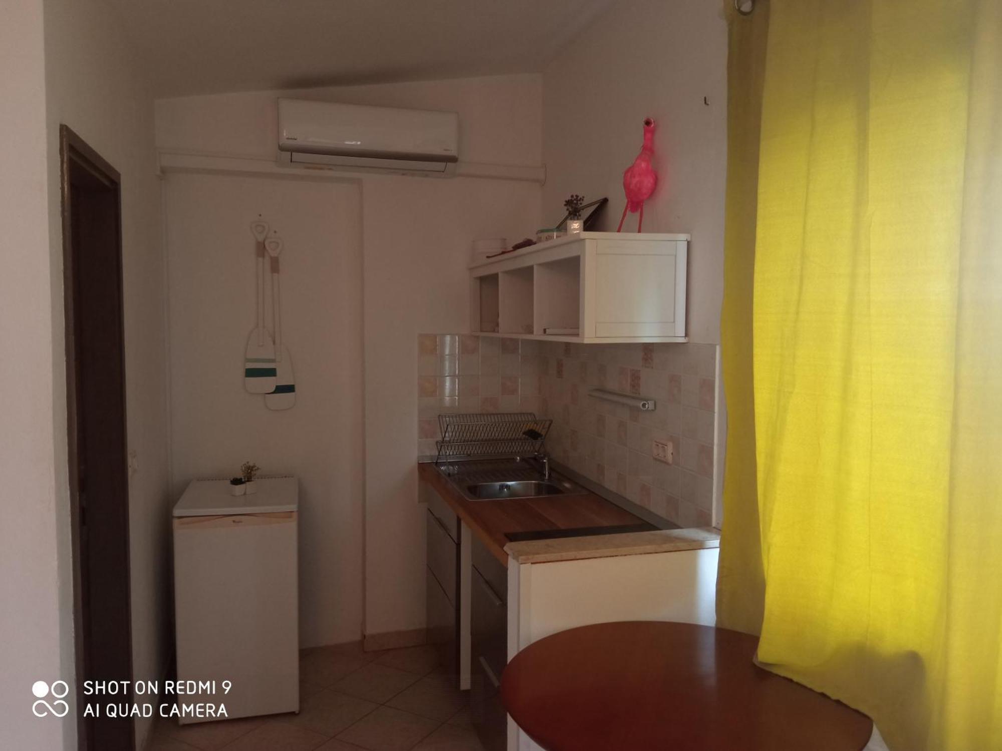 Holiday Homes Mare Premantura Kültér fotó