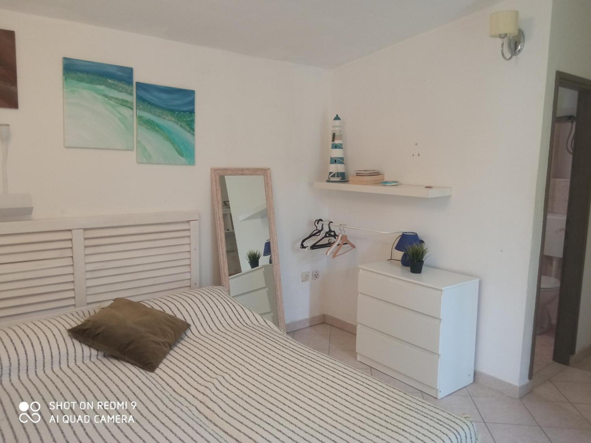 Holiday Homes Mare Premantura Kültér fotó