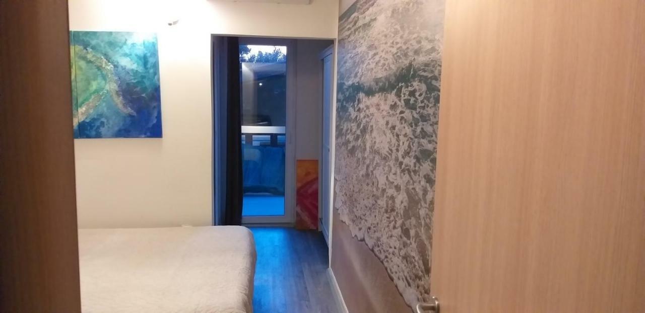 Holiday Homes Mare Premantura Kültér fotó